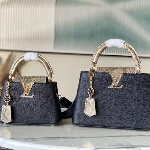 N89368 arrived p1200 p1300 💰